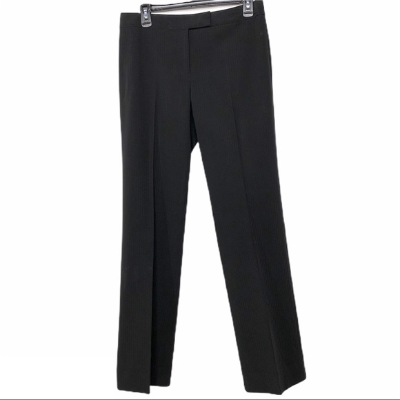 elie tahari dress pants